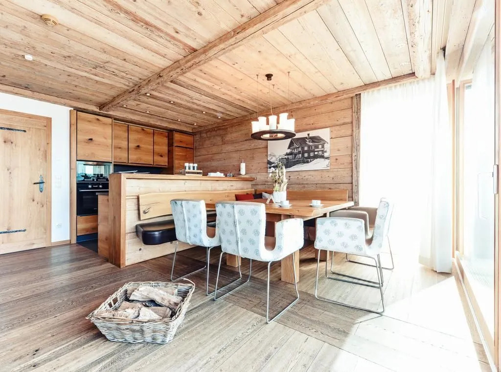 Maierl Alm GmbH