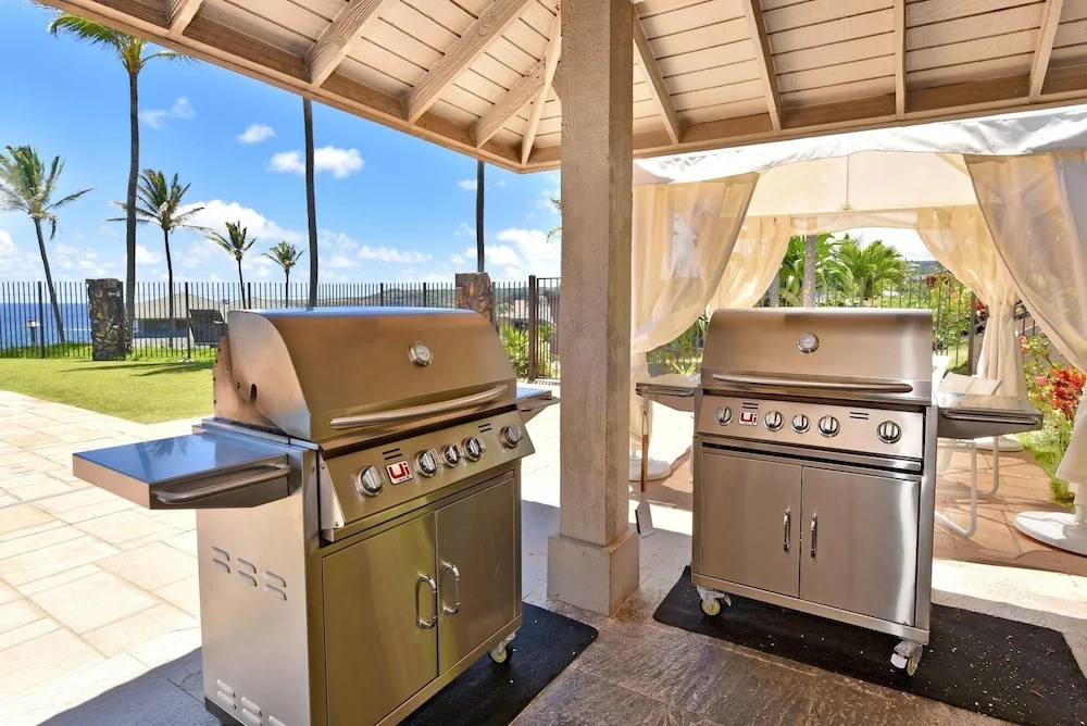 Kapalua Bay Villas 35G1 · KBV 35G1 Luxury Kapalua Villa w AC Poo