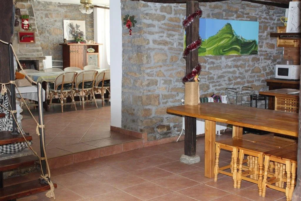 Hadjigabarevata Kashta