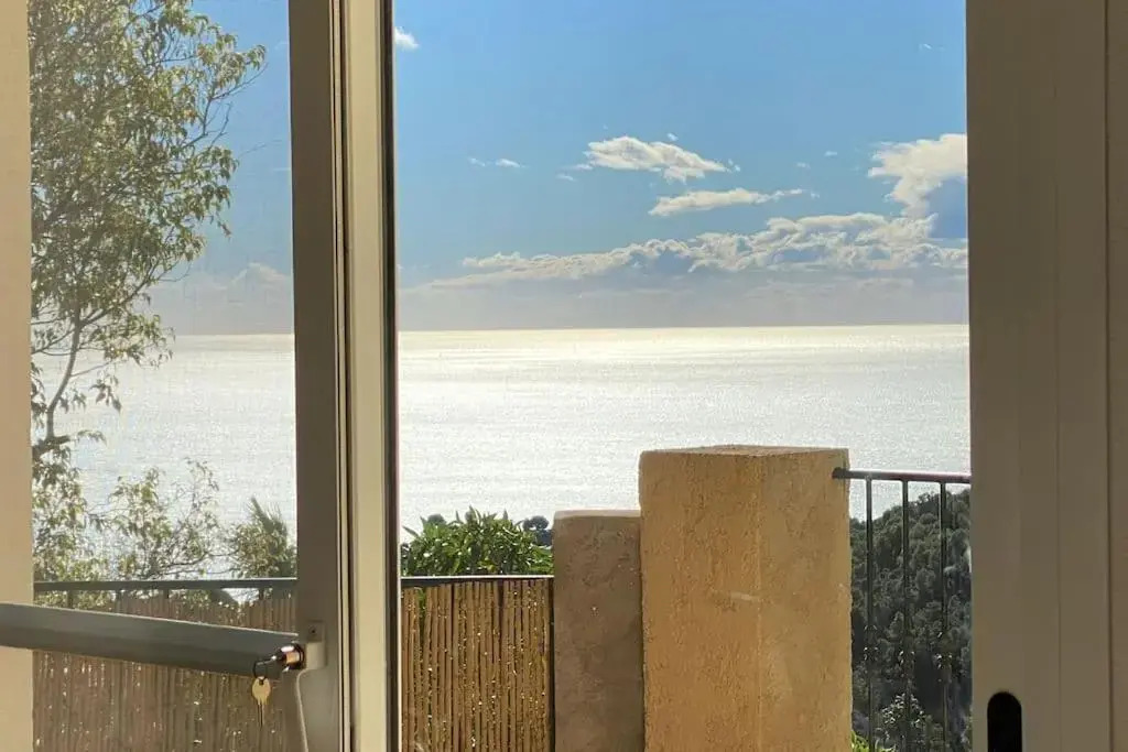 P And V Los Jardines Altea Hills