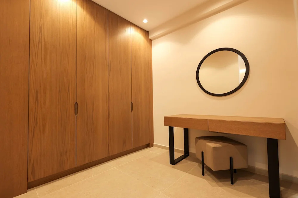 SanPietro Vacation Rentals
