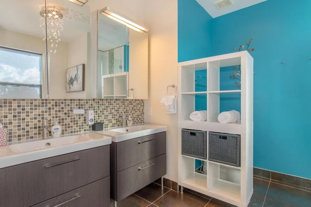 Hollywood Dream House 5 Br With Pool