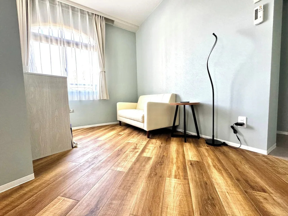 Beppu onsen Resort Stay Spa Tsurumi