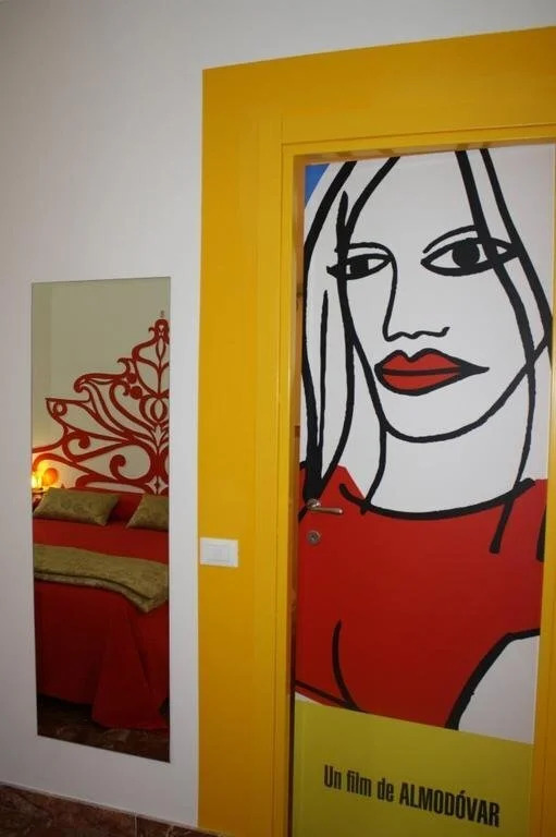 Le Sorelle Lumière