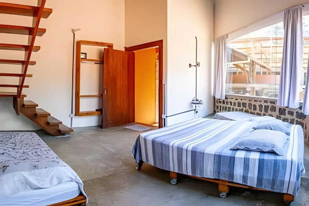 Casa Espetacular em Ubatuba - SP