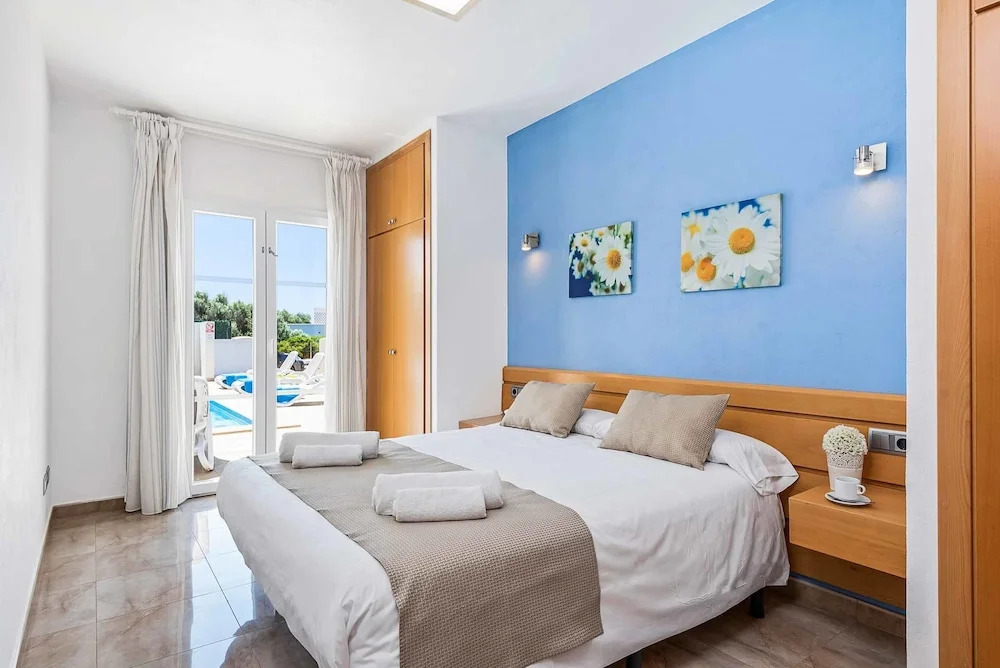 Villa SONIA