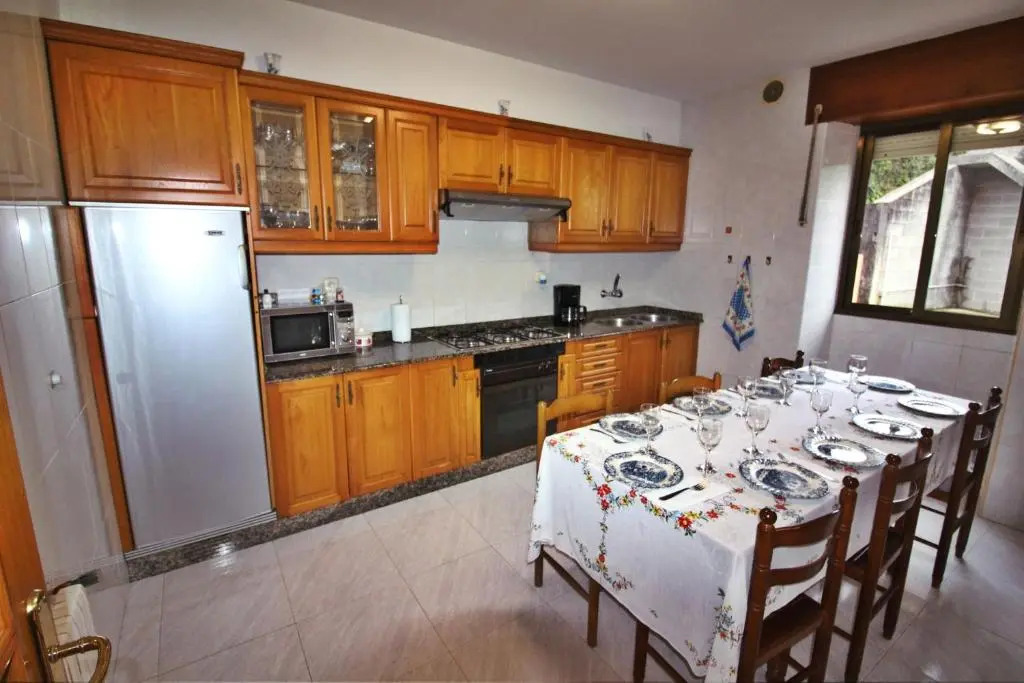 Hostal Náutico de Razo