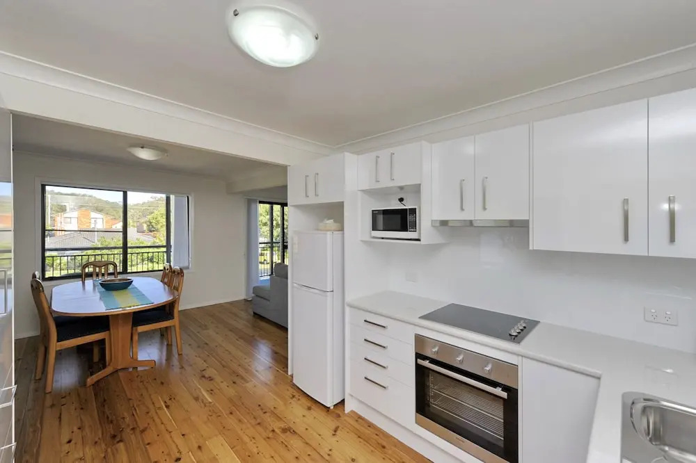 Horace St 85 - Shoal Bay
