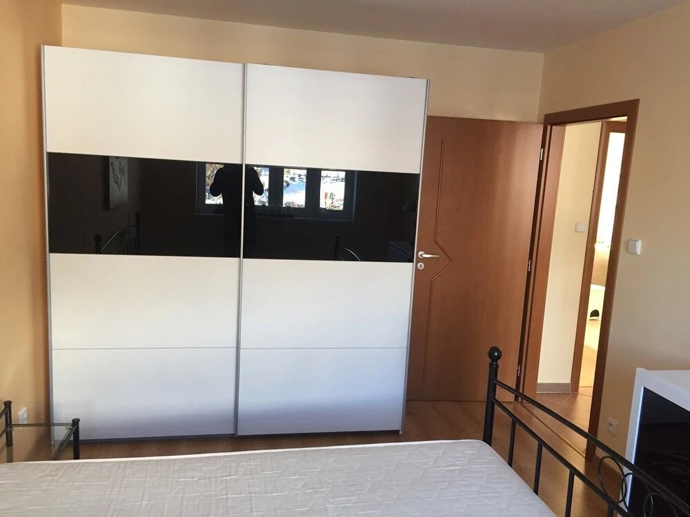 Exclusive apartman in Vysoke Tatry