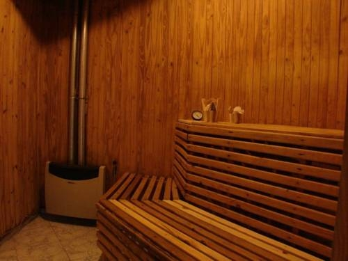Madeo Hotel & Spa