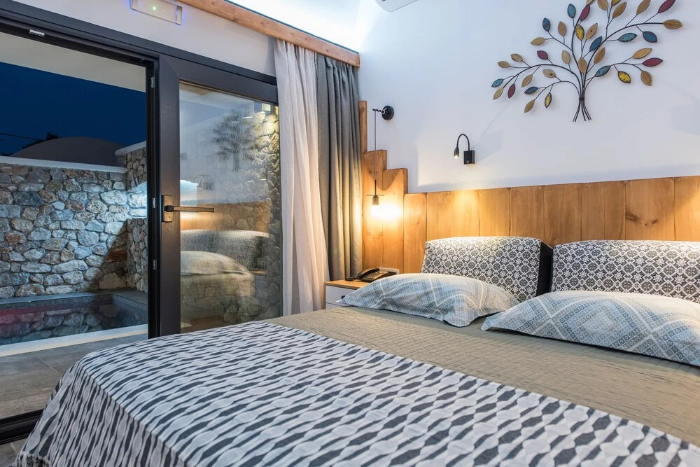 Aurum Eco Villa