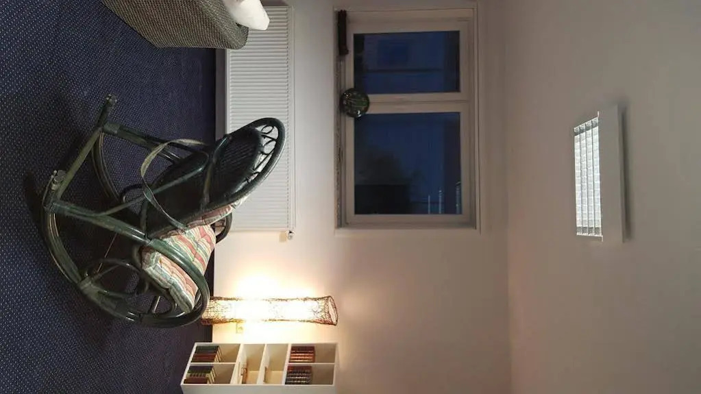 Hotel Beuss