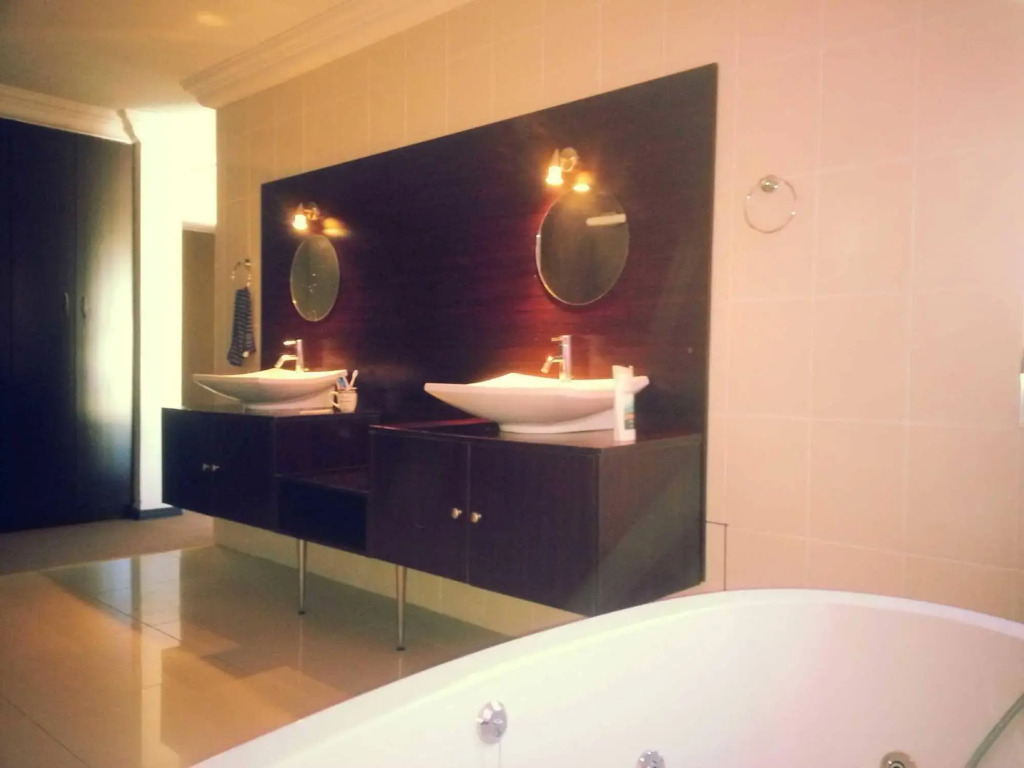 Jin Xin Guest House