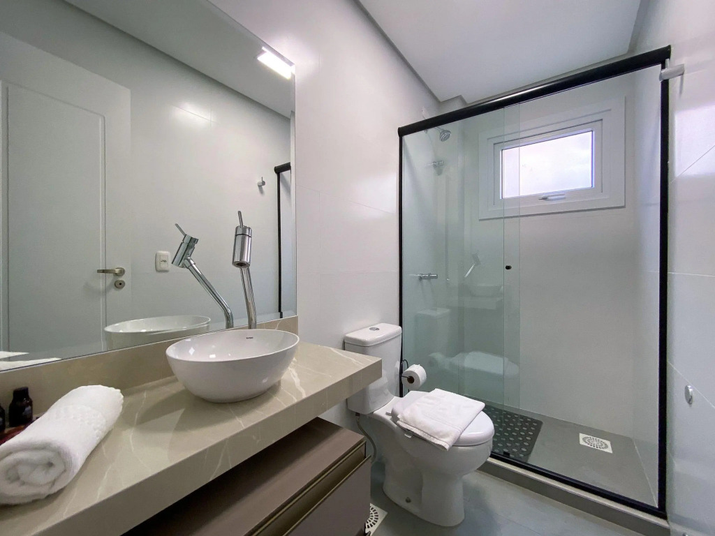 Locar-In Gramado- Borges 4901