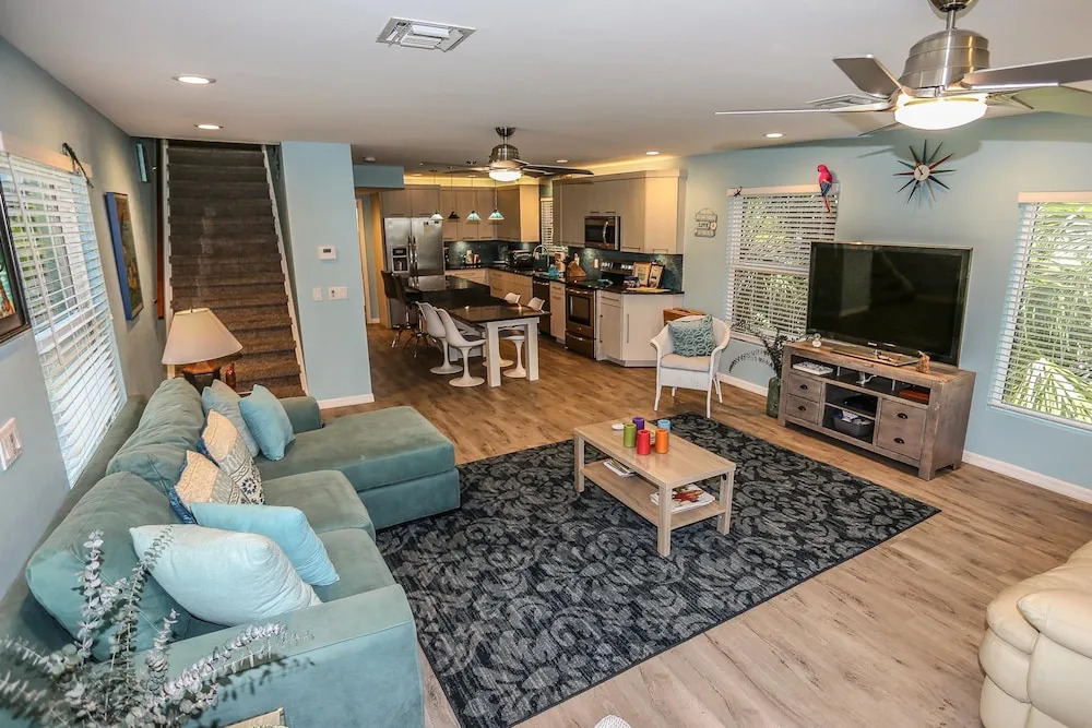 4230 Estero Blvd.