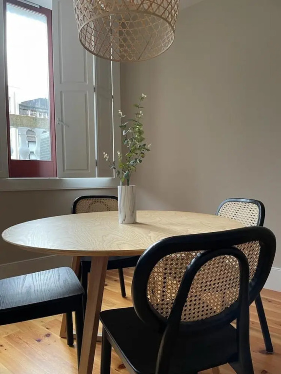 Boavista Premium Apartments by Vacationy
