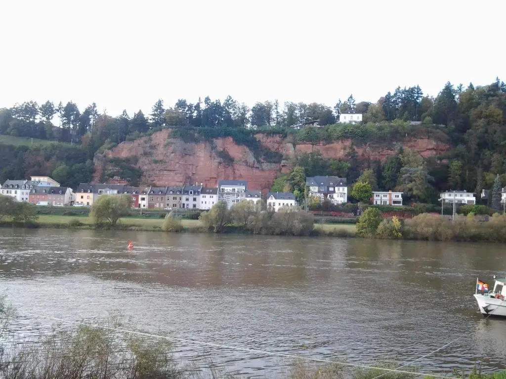 Saar-Mosel-Tal