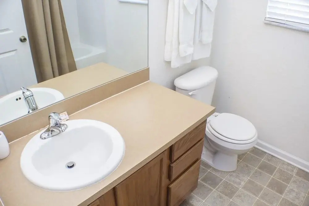 Ip60186 - Windsor Hills Resort - 3 Bed 2 Baths Condo