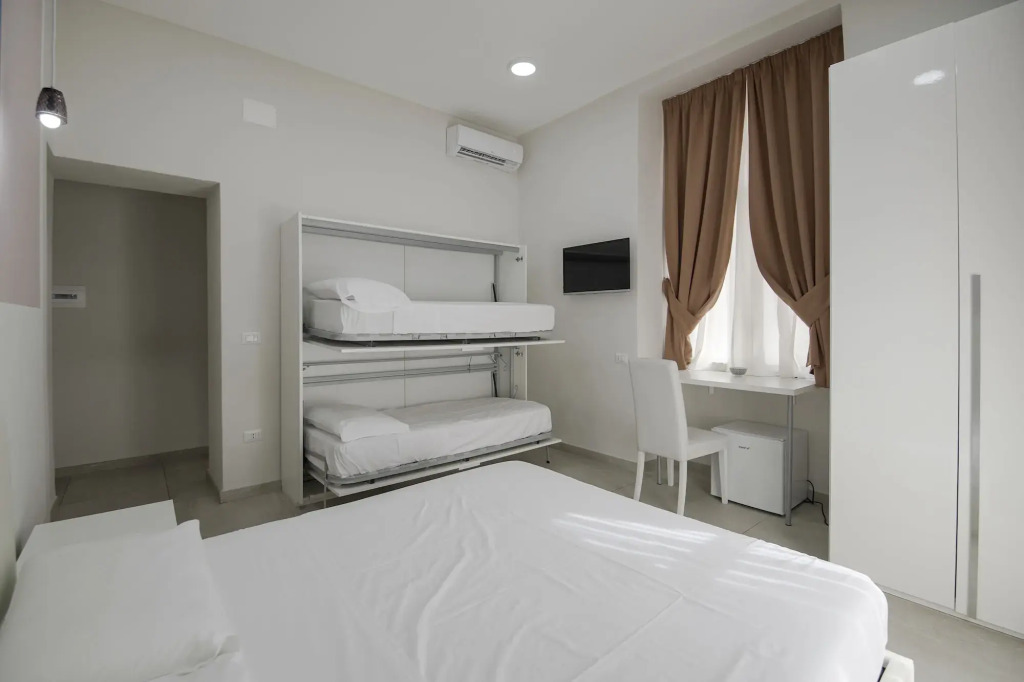 La Chambre