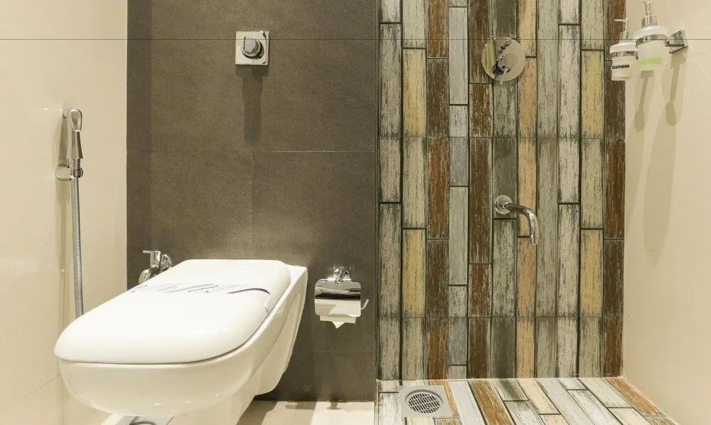 Gopalas Residency Bhumi World Bhiwandi