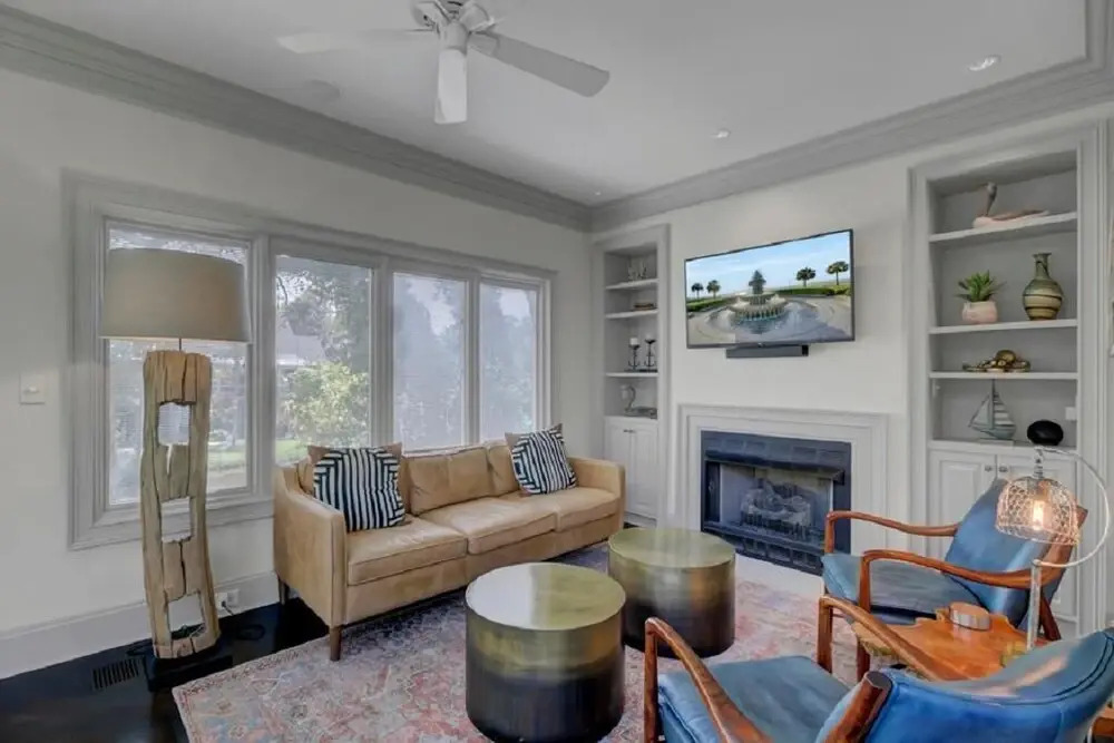 Sandwedge 7 by Wild Dunes, Luxury Home With Resort Amenity Access