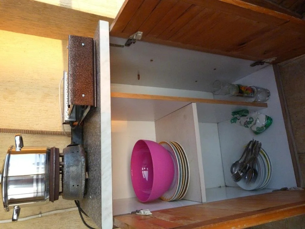 Fener Guest House