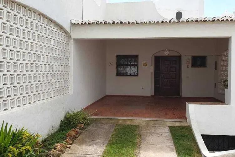 Reihenhaus, Armação de Pêra, Algarve