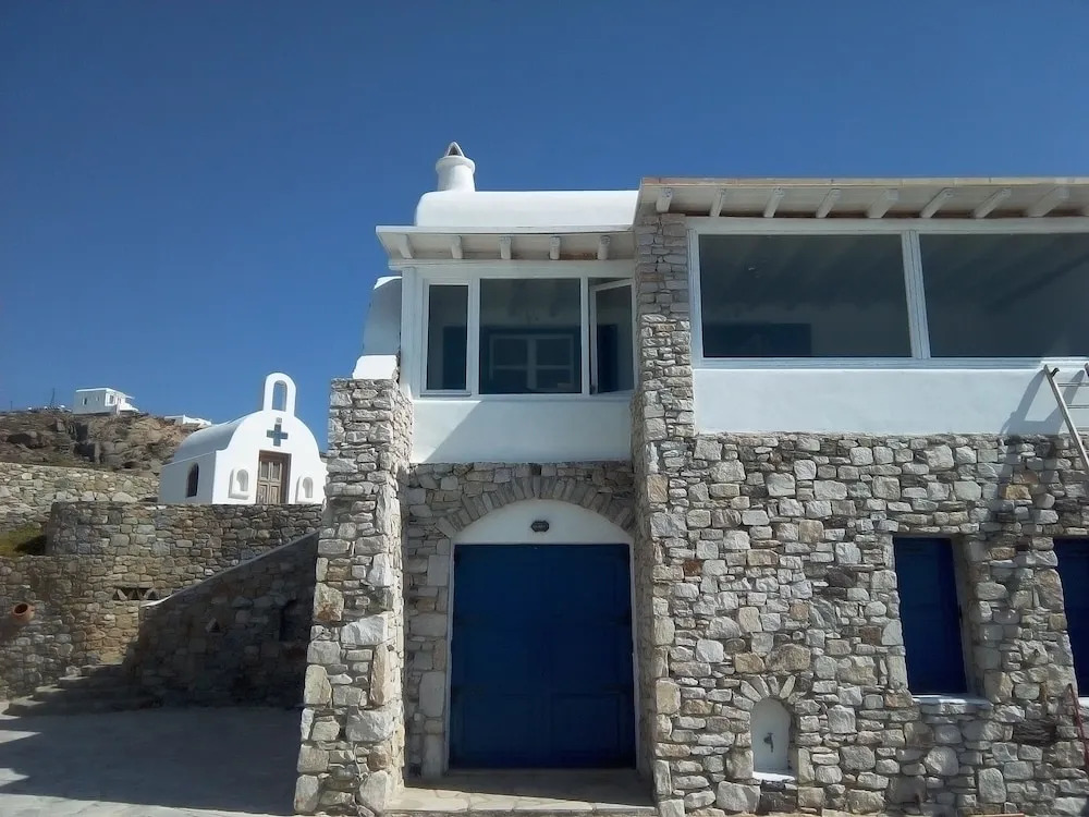 Villa Merlina by The Pearls Collection
