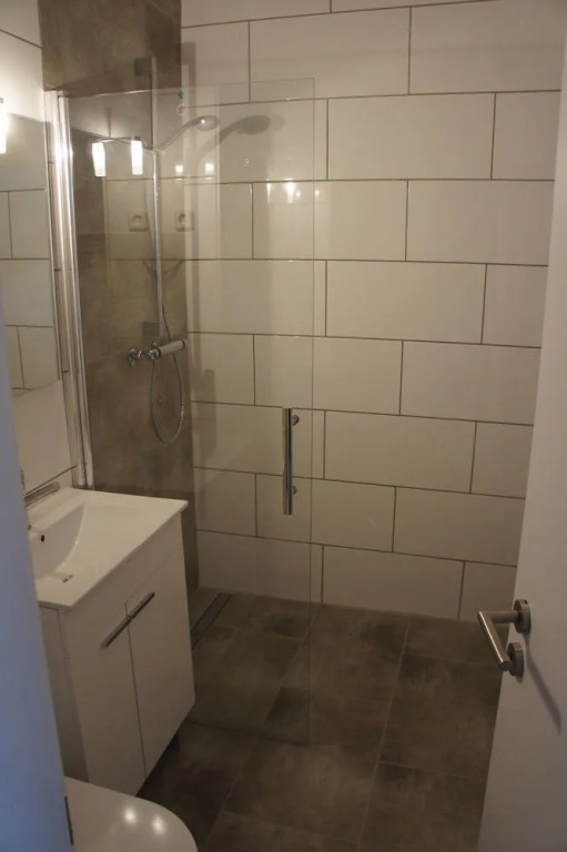 City Hotel garni