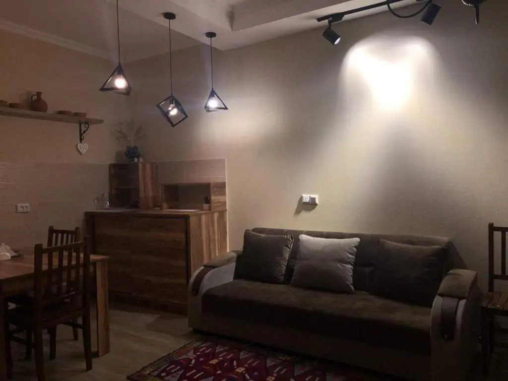 Baqari Inn