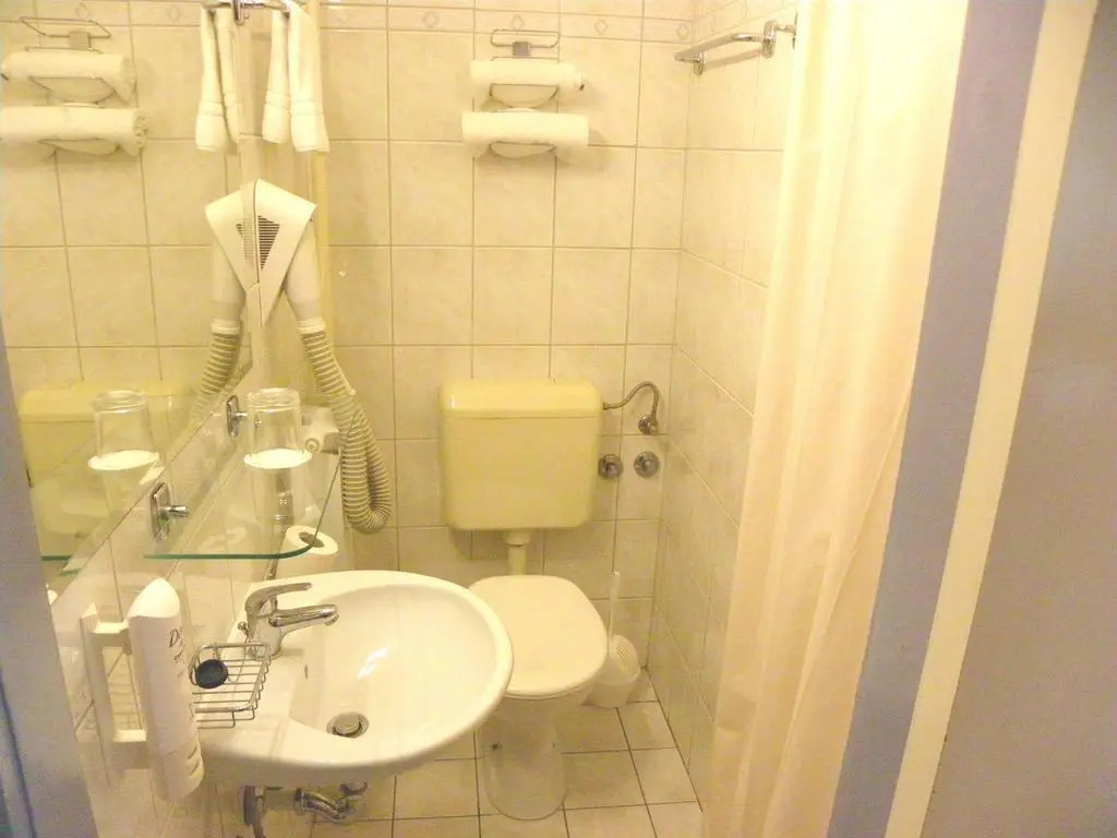 Hotel Donat - All Inclusive