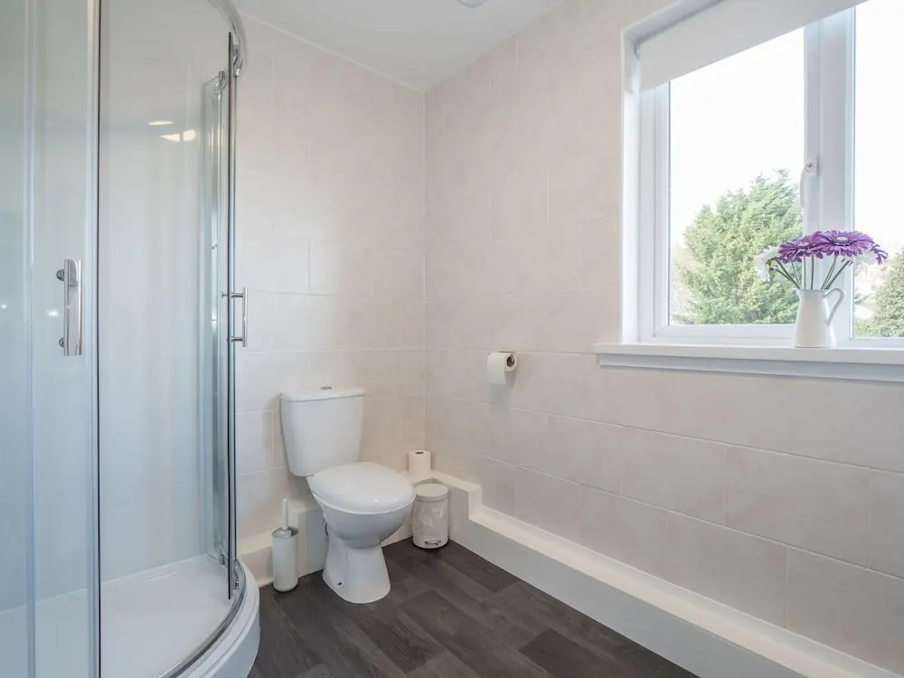 Teifi Netpool