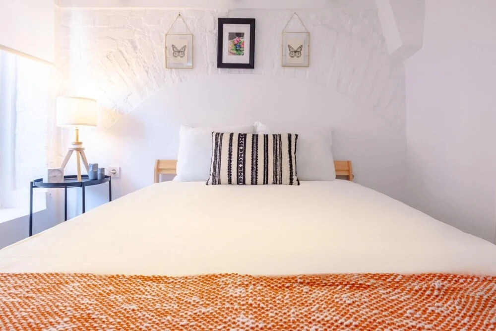 Vibrant Flat 5 Minutes Walk to Istiklal in Beyoglu