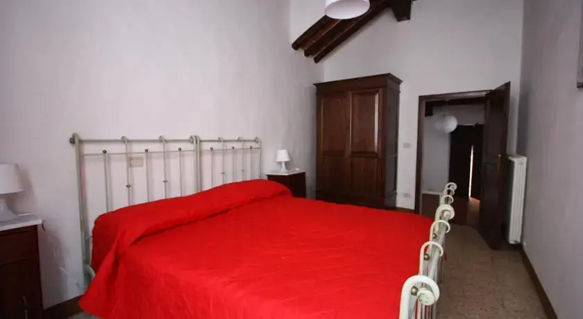 Fondazione Conservatorio di San Girolamo