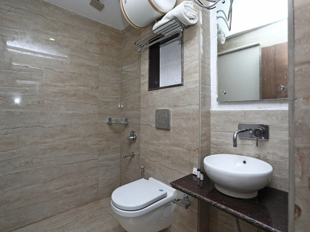 Hotel Royal Classic