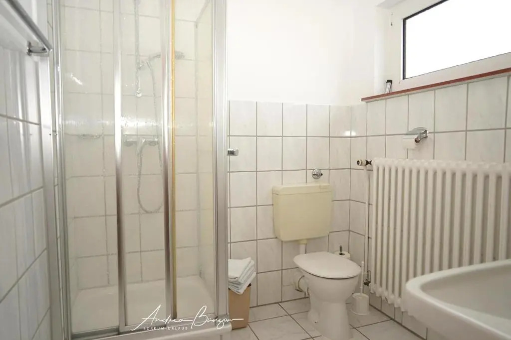 Haus-Koenigsduene-I-3