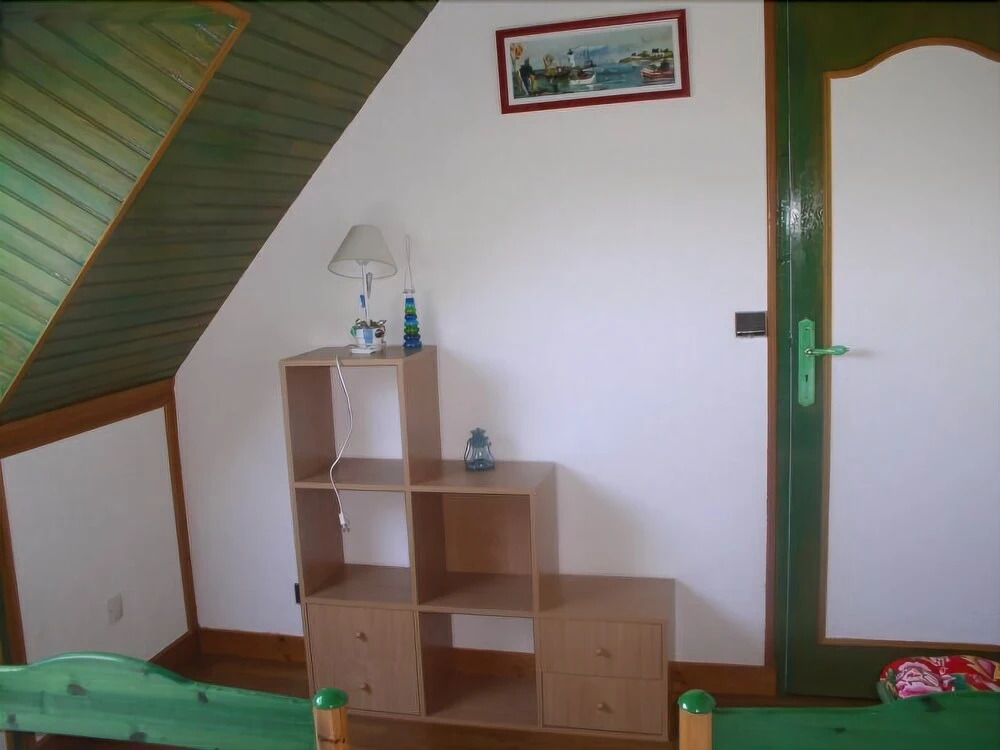 Maison 6 personnes Port Melite proche des plages by Weekome