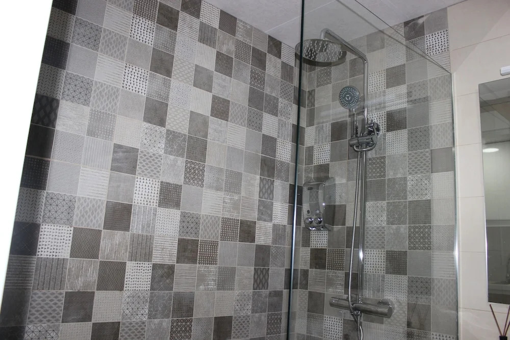 Lukentum Suites Alicante