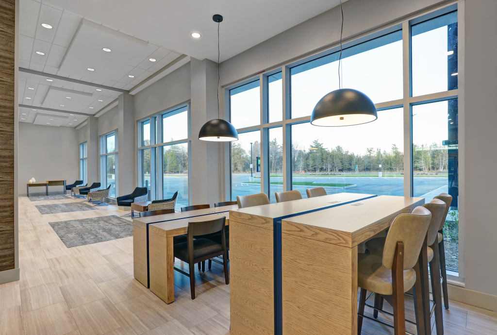 Candlewood Suites - Kingston West by IHG