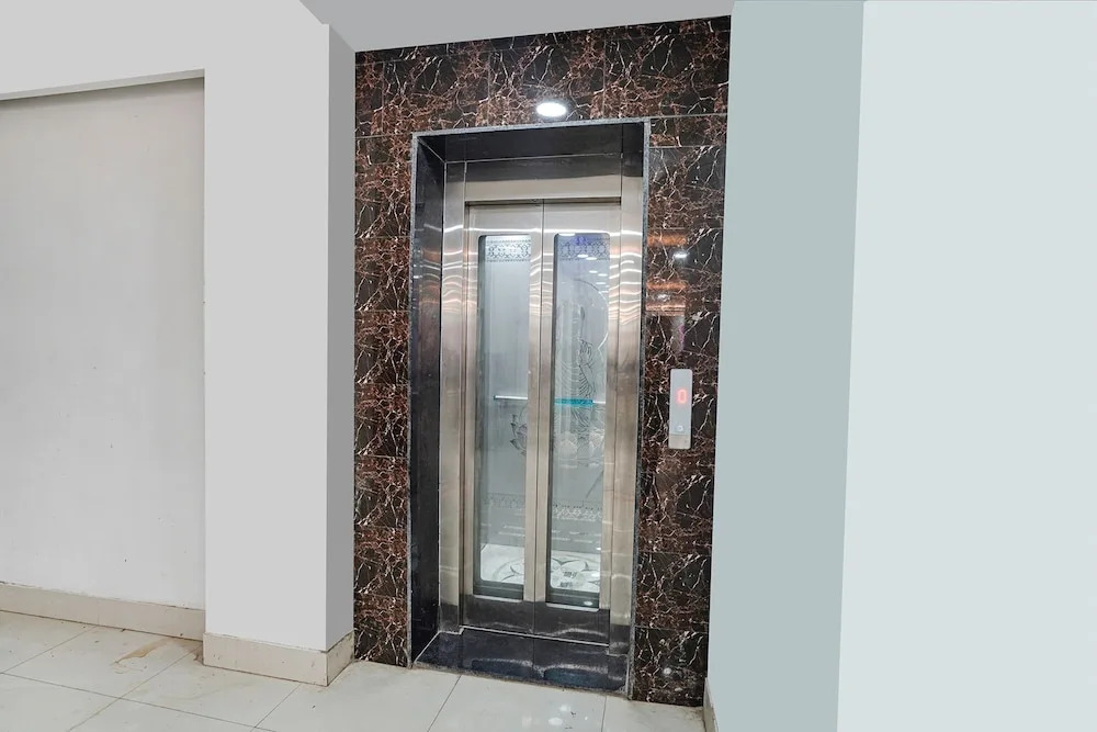 Fabhotel Prime Stay Inn I