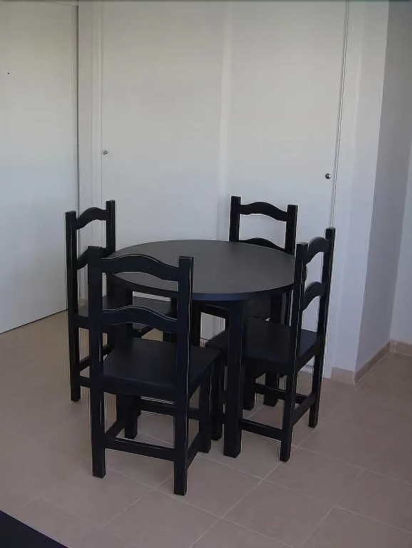 Puerto Santa Maria Cadiz 100452 1 Bedroom Apartment by Mo Rentals