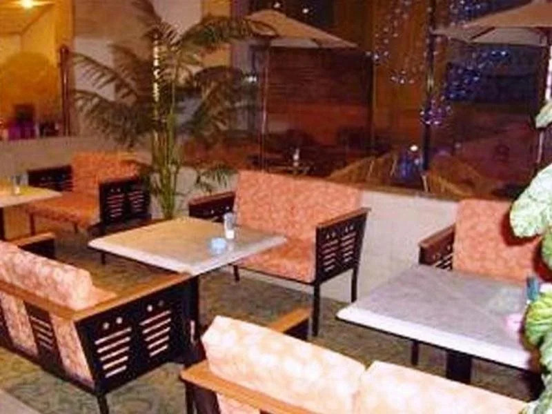 Plaza Hotel