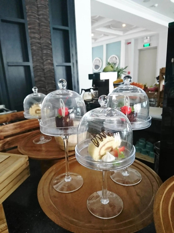 Anio Boutique Hotel Hoian