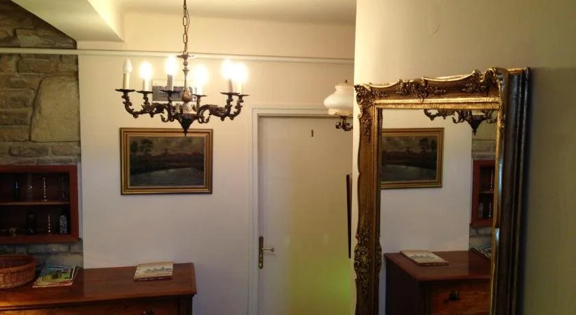 Villa Abigél