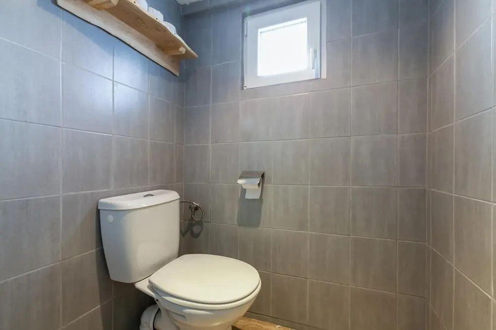 Nomado Hostel