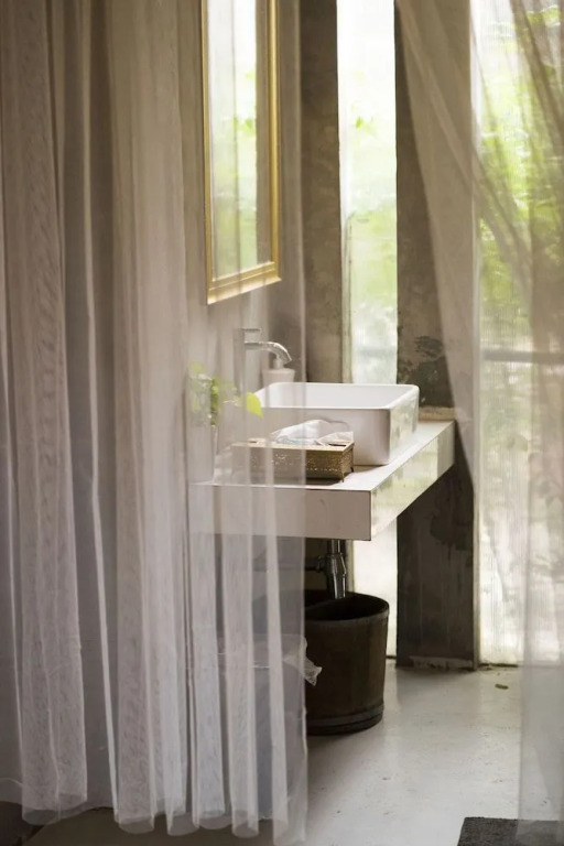 Banya Huaikhwang Bangkok