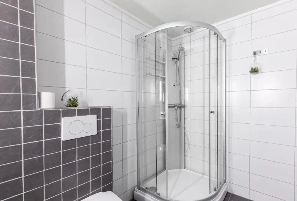 Nordic Host Luxury Apts - Vestregata 72