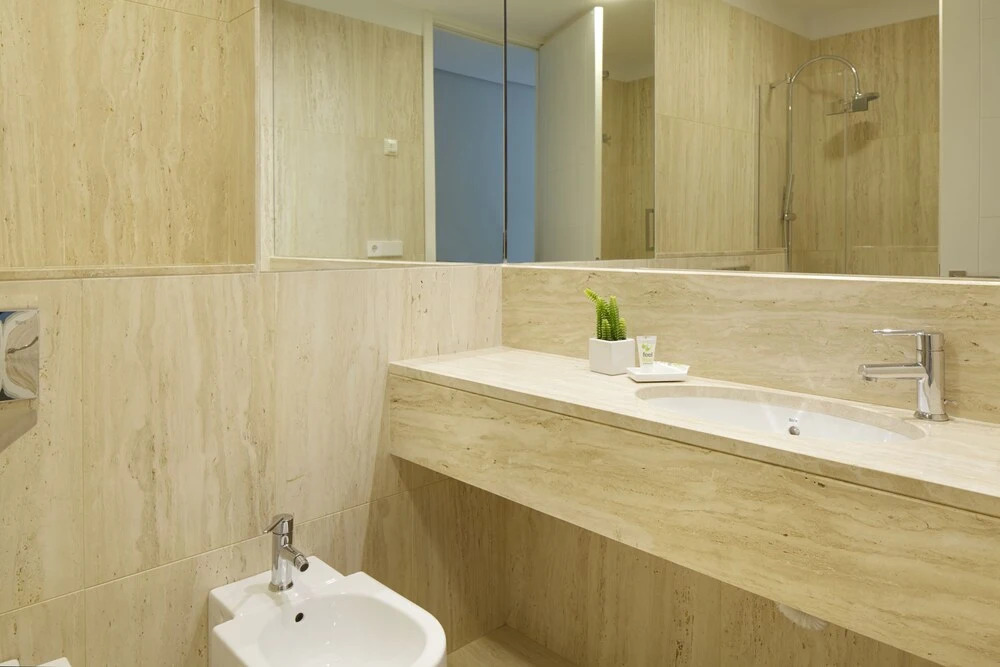 Alday Apartment by FeelFree Rentals