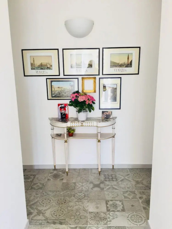 Residence La Torre
