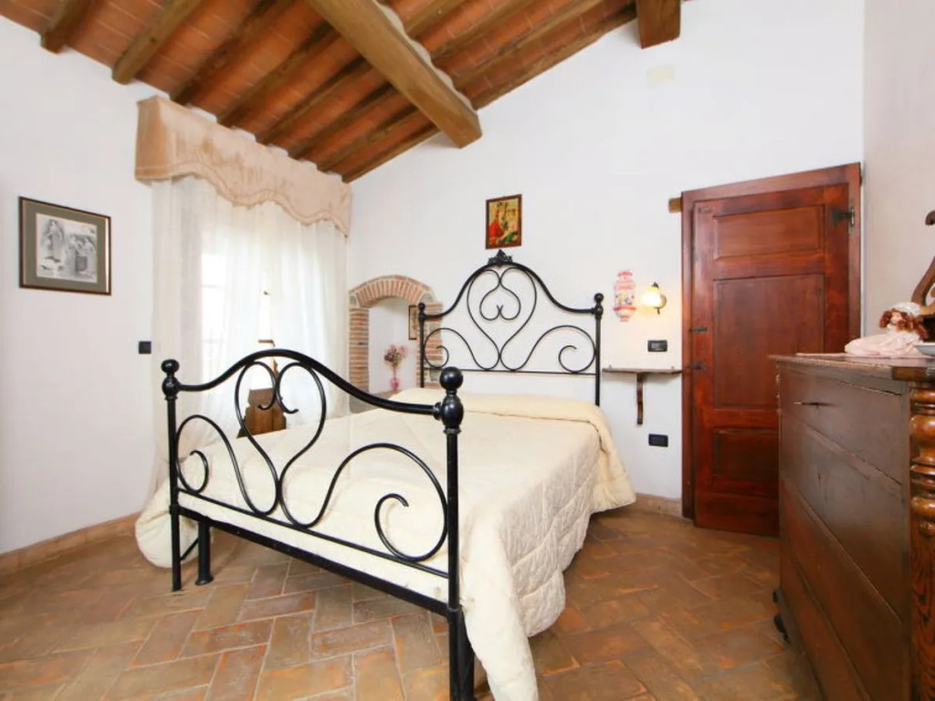 Podere dei Venti